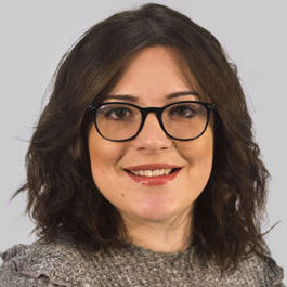 JESSICA TAPLIN