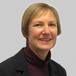 SALLY DOUGLAS
