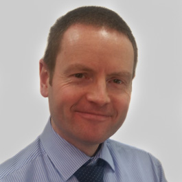 STUART WATKINSON