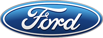 Ford Motor