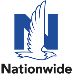 Nationwide Insurance logo